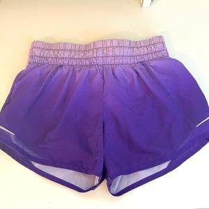 cute athletic shorts